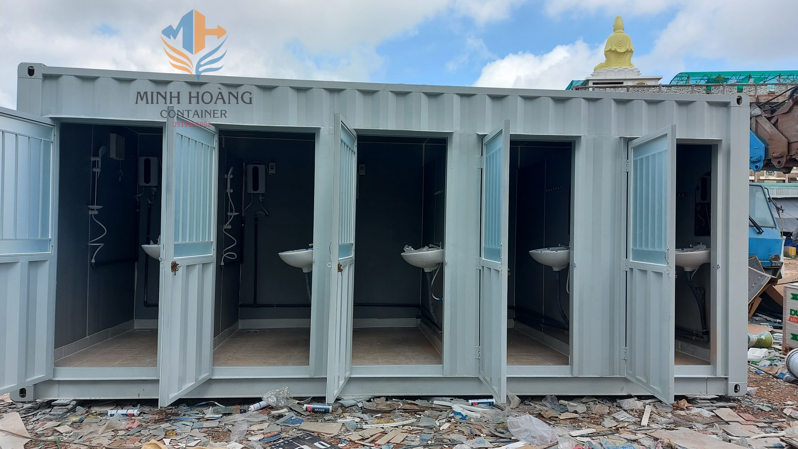 container-20feet-toilet-5-phòng