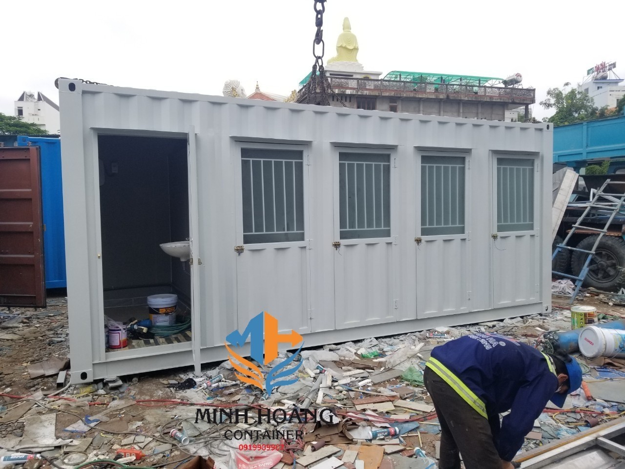 container-20feet-toilet-5-phòng